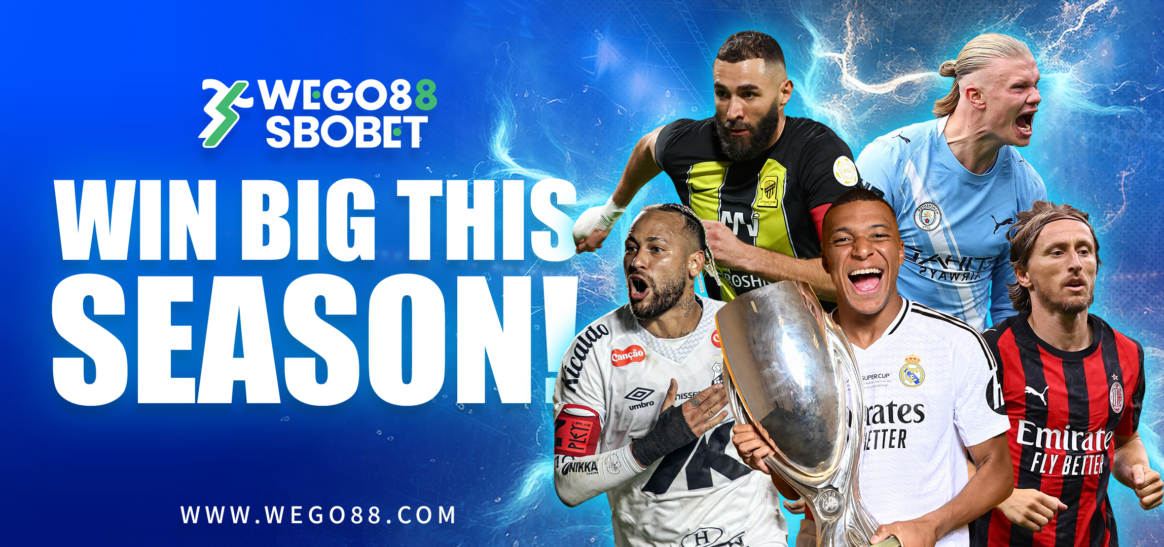 위고88 라이브 베팅 화면