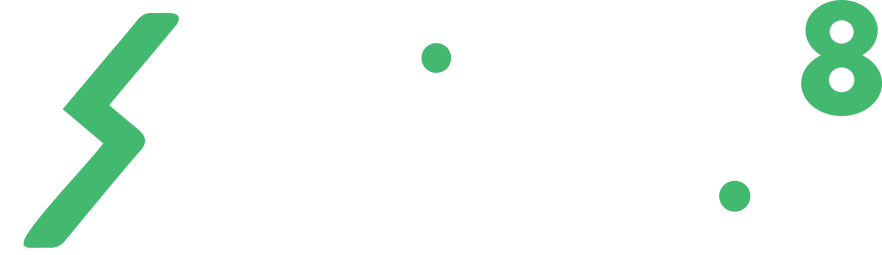 위고88 푸터 로고