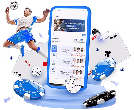 위고88 모바일 앱 화면