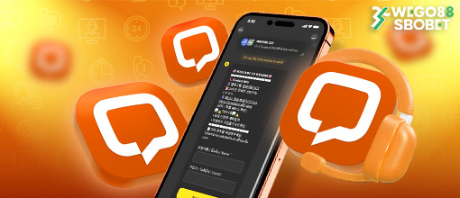 라이브챗 직통 안내